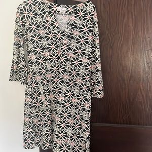 Don’t fit me any more size small  by Jude con ally in good condition